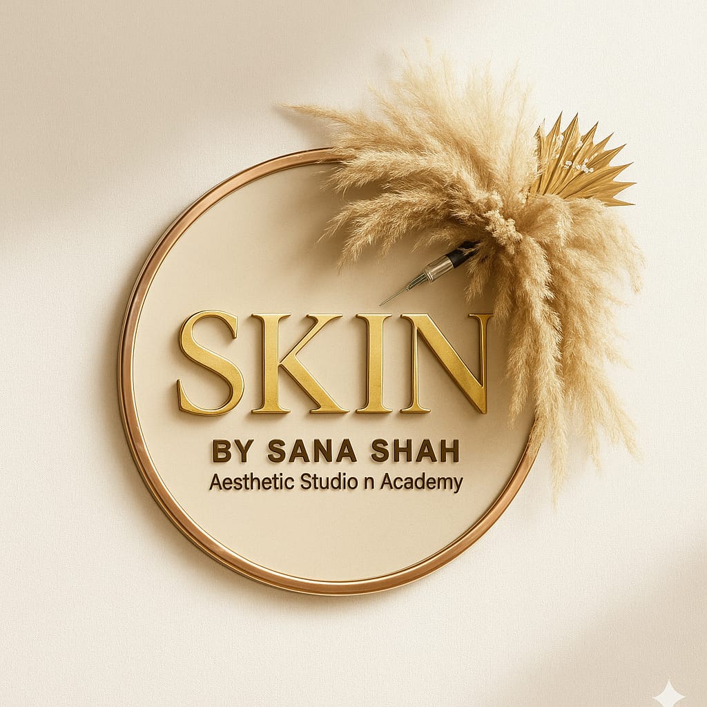 Skin Aesthetic Studio